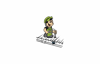 Vz Caça Vazamentos - Foto 1