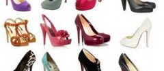 calcados-femininos-braganca-paulista-1474557687