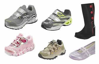 Pés de Moleque - Foto 1