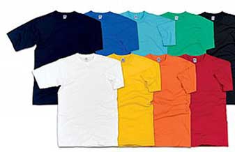 camisetas personalizadas bragança paulista