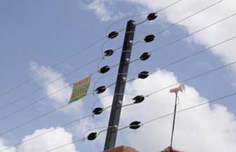 ASP Segurança Eletrônica - Foto 1