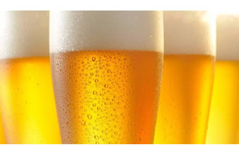 Cervejaria Bragantina - Foto 1
