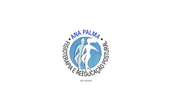 Clínica Ana Palma de Fisioterapia e Reeducação Postural - Foto 1