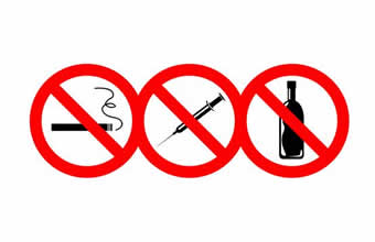 Clínica de Dependentes Químicos Estillus - Foto 1