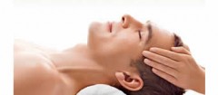 clinicas-de-estetica-masculina-1473192768