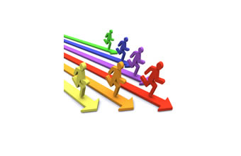 Coach Fernanda Risi - Foto 1