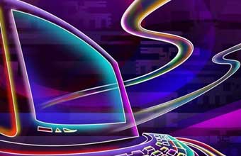 Www Comunicações - Foto 1