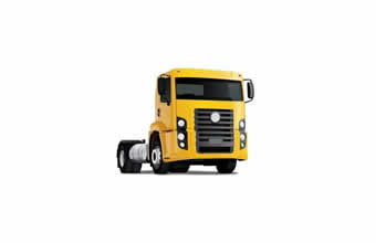 Truck Center Bragança - Foto 1