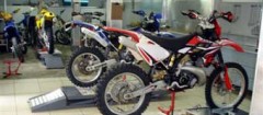 conserto-e-pecas-de-motos-braganca-paulista-1474554594