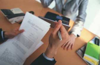 Fmarques Consultoria em Recursos Humanos - Foto 1