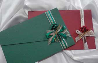 Santa Cruz Convites Especiais - Foto 1