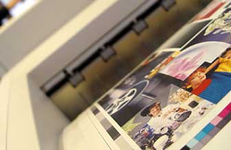 Smart Copiadora - Foto 1