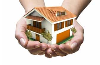 Moreira Imóveis - Foto 1