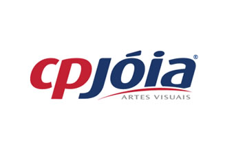 CPJóia – Artes Visuais - Foto 1