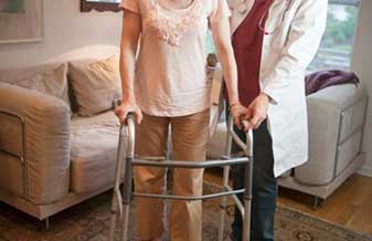 Associação dos Cuidadores de Idosos de Bragança Paulista-Acibp - Foto 1