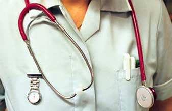 Nova Biotec - Foto 1