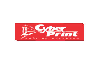 Cyber-Print Express Gráfica Expressa - Foto 1