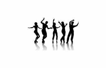 Studio de Dança Aline Lencini - Foto 1