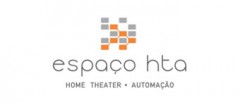 decor-lumen-braganca-paulista-1473190373