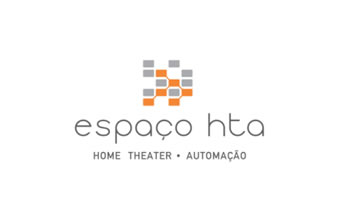 Espaço HTA – Decor Lumen - Foto 1