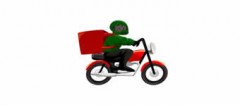 deliveries-braganca-paulista-1474496886