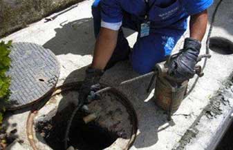 Higibrag Desentupidora - Foto 1