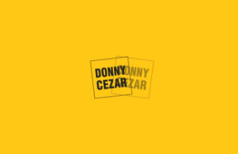 Donny Cezar - Foto 1