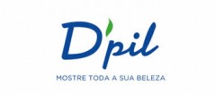 dpil-braganca-paulista-1473193037