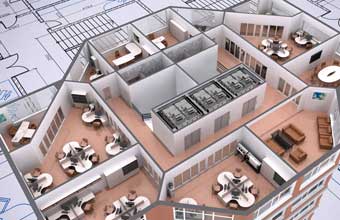 Rizk Empreendimentos Imobiliários - Foto 1