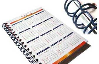 Encadernadora Bragança - Foto 1