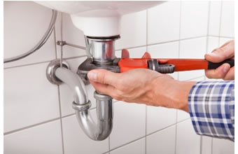 Moacir Destro Serviços de Encanador - Foto 1