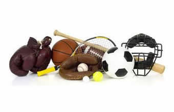 Pop Esportes - Foto 1