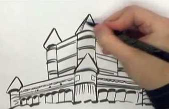 Atelier Montserratt - Foto 1