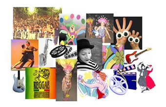 Espaço Cultural & Turístico - Foto 1