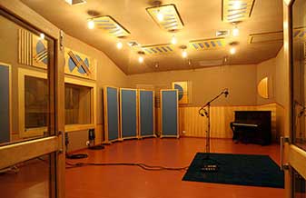 Pires Max Musical Studio - Foto 1