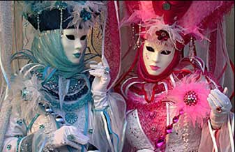 Art Fantasy - Foto 1