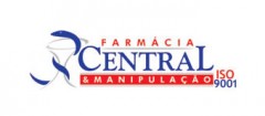 farmacia-central-bp-braganca-paulista-1474492585