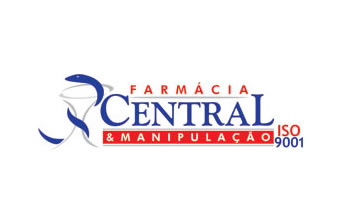 Farmácia Central - Foto 1