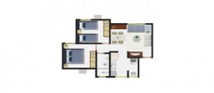flats-braganca-paulista-1473195428