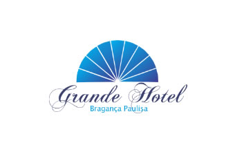 Grande Hotel Bragança Paulista - Foto 1