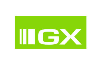 GX Intercâmbio - Foto 1