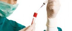 hematologia-braganca-paulista-1473428408