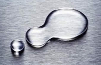 Imperbrag Impermeabilizações - Foto 1