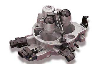 Bombas Injetoras Dj - Foto 1