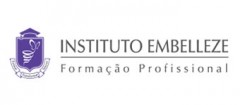 instituto-embelleze-braganca-paulista-1473192629