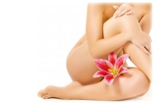 StudioR Cabelos - Foto 1