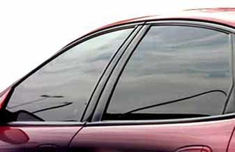 Diclasi Som & Film - Foto 1