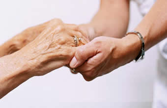 Infermiere Home Care - Foto 1