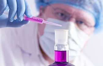 Laboratório Análises Clínicas Bragança - Foto 1