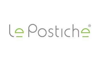 Le Postiche - Foto 1